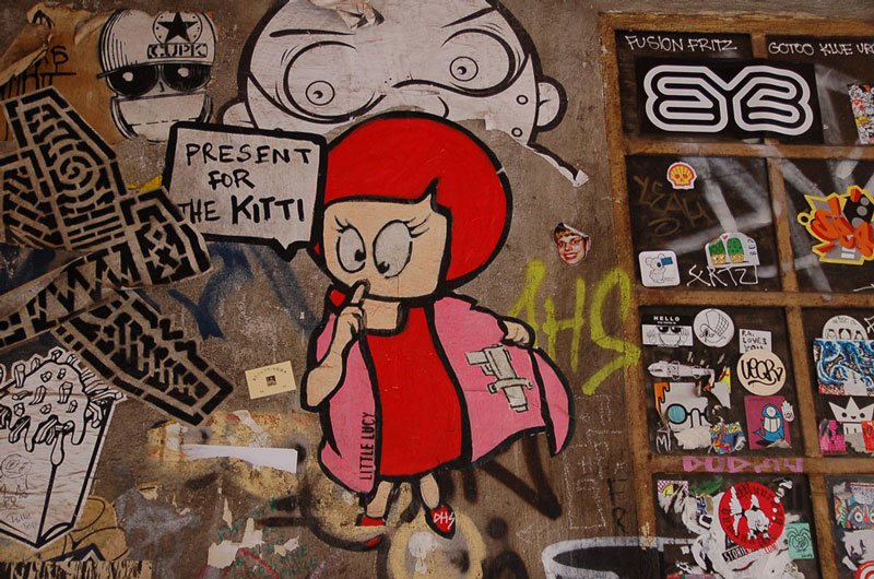 .unknown_streetart_berlin.