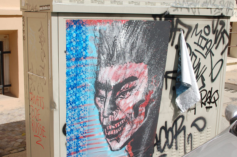 .streetart_berlin_006.