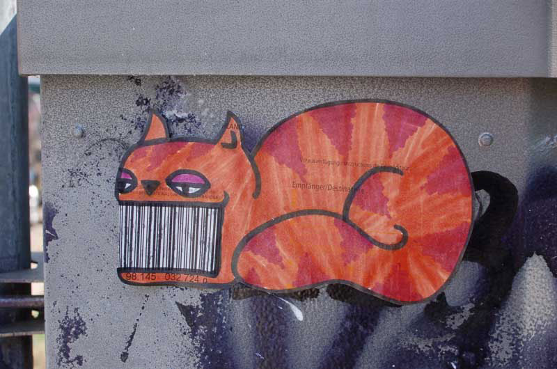 .streetart_berlin_004.